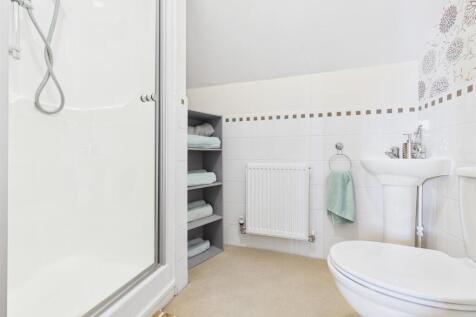 En Suite: