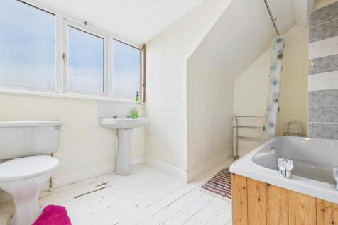 En-suite:
