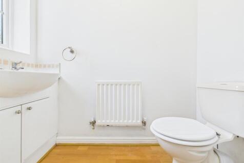 Wc: