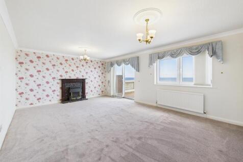 Lounge: