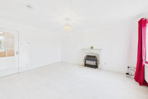 Lounge:
