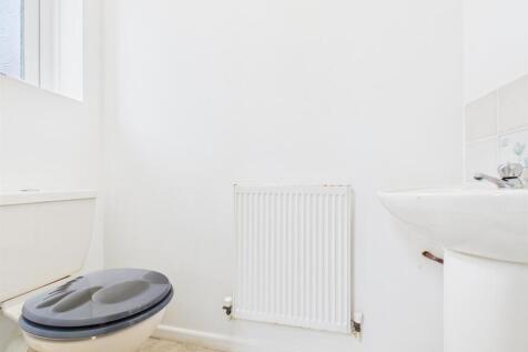 WC: