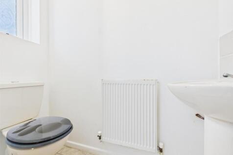 Wc: