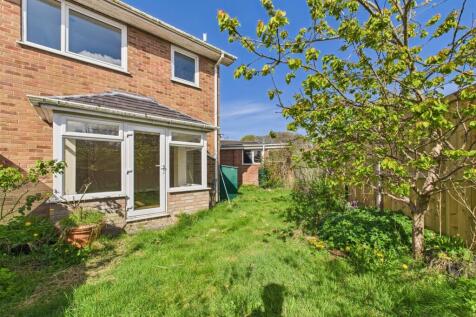 Garden: