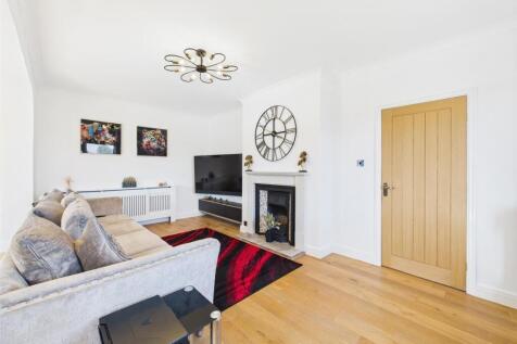 Lounge: