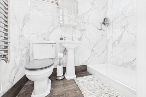 En-suite: