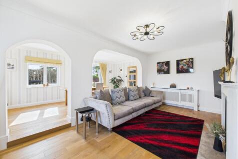 Lounge: