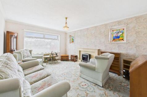 Lounge: