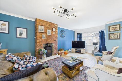 Lounge: