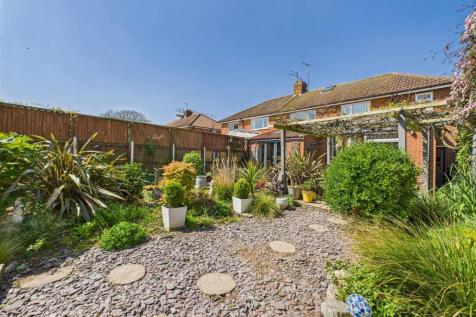 Garden: