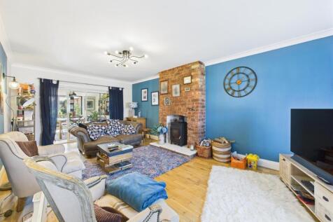 Lounge: