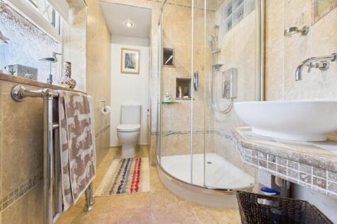 En-suite: