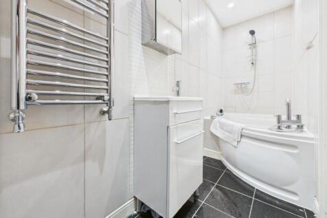 En-suite: