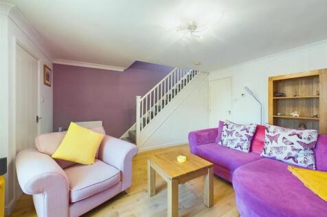 Lounge: