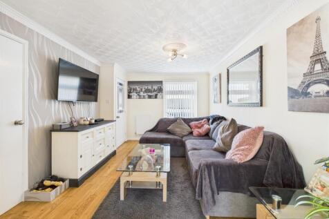 Lounge: