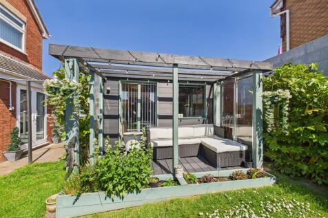 Garden: