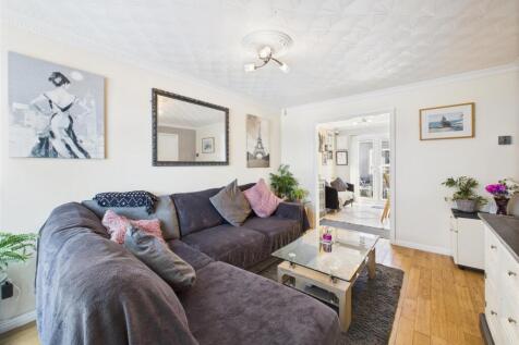 Lounge: