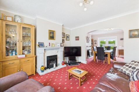 Lounge: