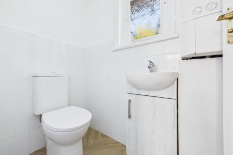 Wc:
