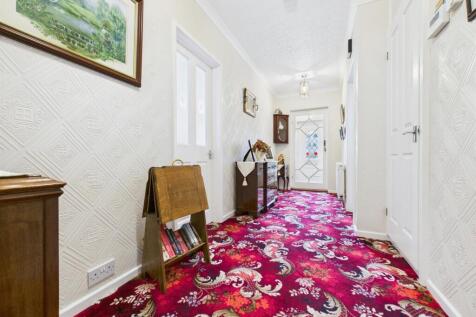 Entrance: