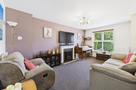 Lounge: