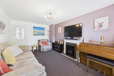 Lounge: