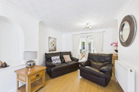 Lounge: