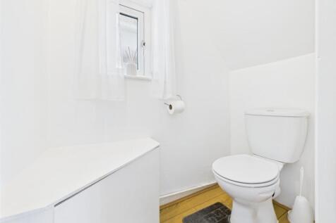 Wc: