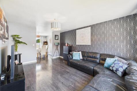 Lounge: