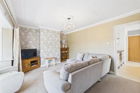 Lounge: