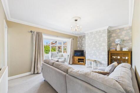 Lounge: