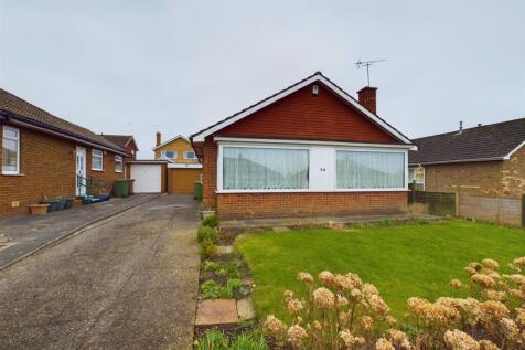 Exterior: