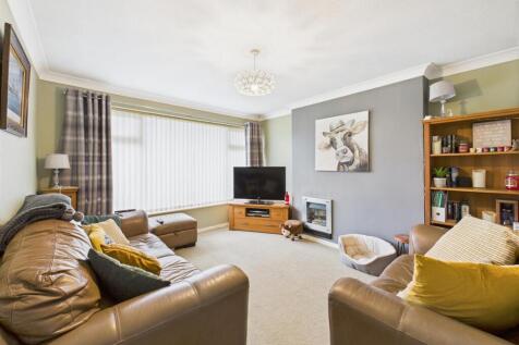 Lounge: