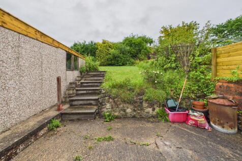 Garden: