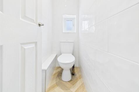 Wc: