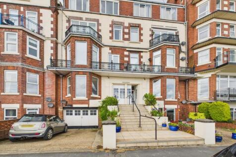 Exterior: