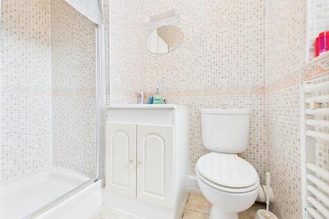 En-suite: