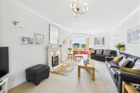 Lounge: