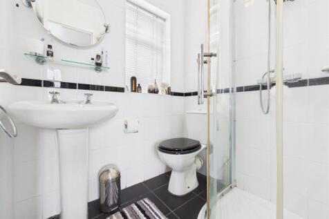 En-suite: