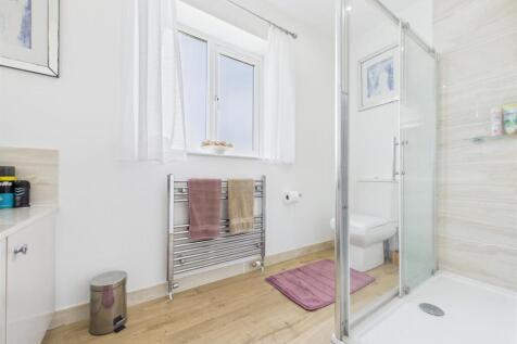 En-suite:
