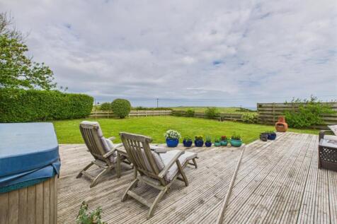 Garden: