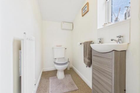 Wc: