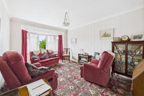 Lounge: