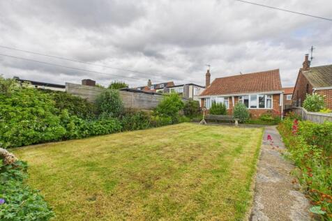 Garden: