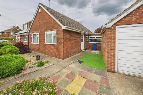 Exterior: