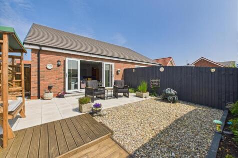 Garden: