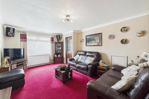 Lounge: