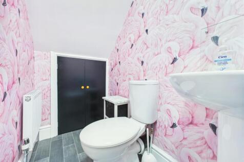 Wc: