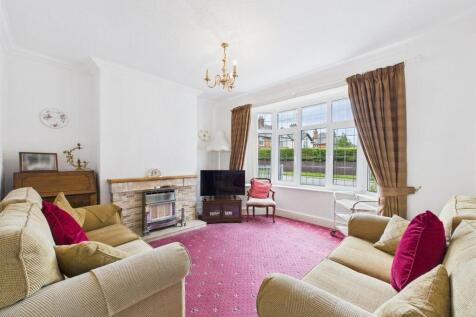 Lounge:
