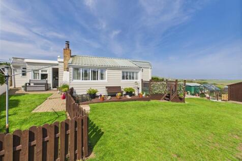 Garden: